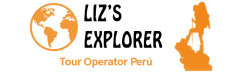 Liz Explorer- Agencia de Viajes